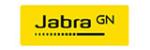 Jabra GN Jabra GN